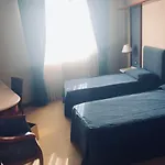 L'isola Di Aurora 5*