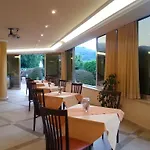 L'isola Di Aurora 5*