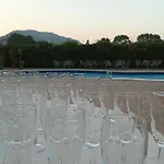 L'isola Di Aurora
