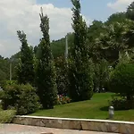 Hotel L'isola Di Aurora