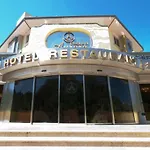 Hotel L'isola Di Aurora 5*
