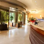 L'isola Di Aurora 5* Martirano