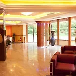 L'isola Di Aurora Hotel Martirano