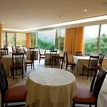 L'isola Di Aurora 5* Martirano