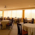 L'isola Di Aurora Hotel Martirano