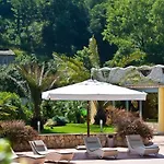 Hotel L'isola Di Aurora Martirano