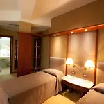 L'isola Di Aurora 5* Martirano