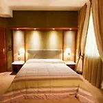 L'isola Di Aurora 호텔 5*