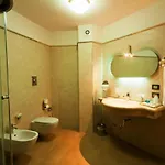 L'isola Di Aurora Hotel 5*