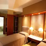 L'isola Di Aurora 호텔 5*