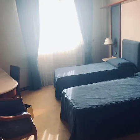 L'isola Di Aurora 5*
