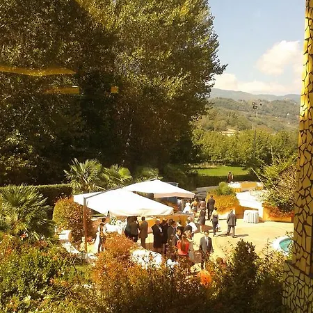 L'isola Di Aurora Martirano