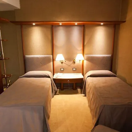 L'isola Di Aurora 5* Martirano