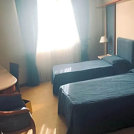 L'isola Di Aurora 5*