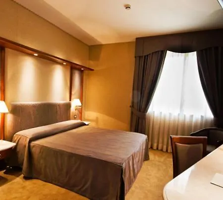 L'isola Di Aurora Martirano