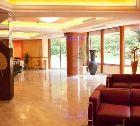 L'isola Di Aurora 5* Martirano