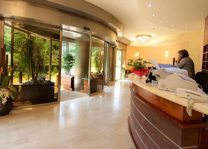 L'isola Di Aurora 5* 마르티라노